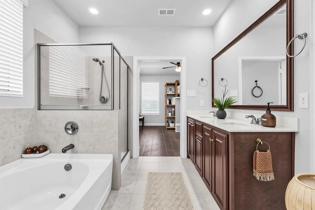 Photo of 3732 Trillium Drive