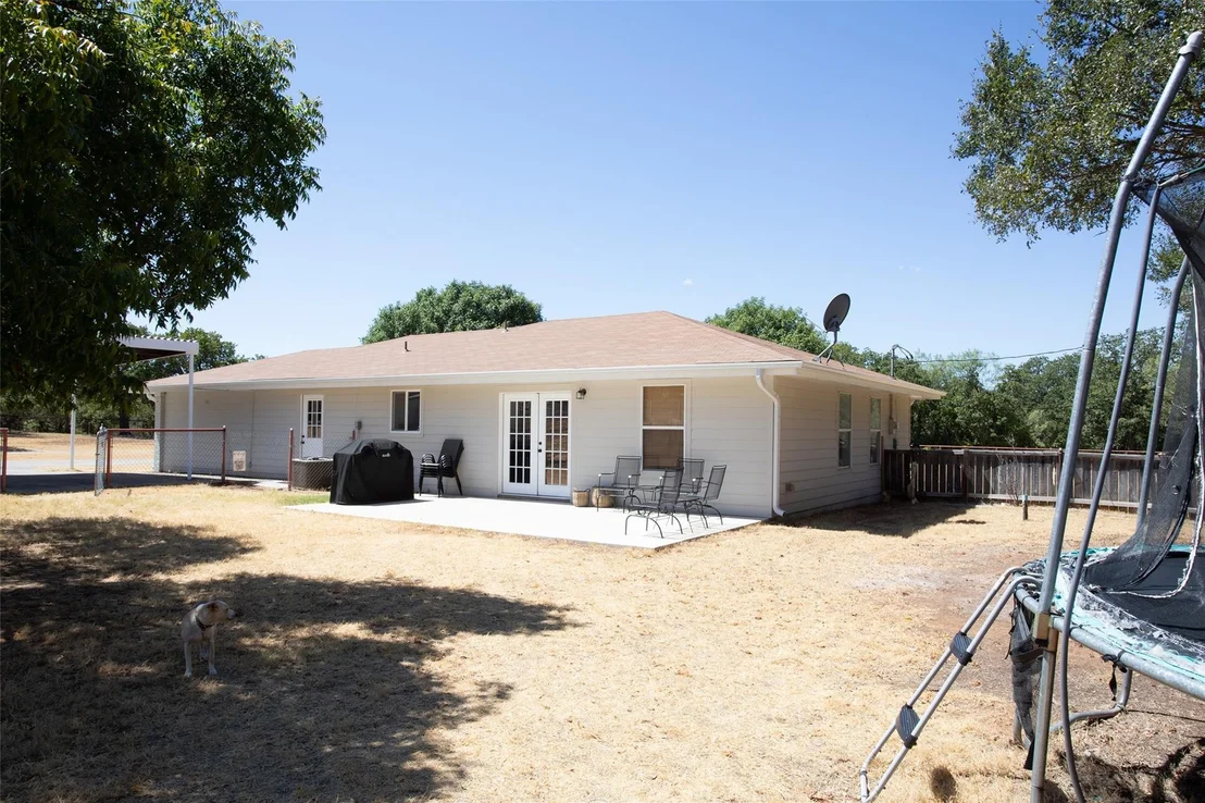 Photo of 481 Lower Tonk Valley Road