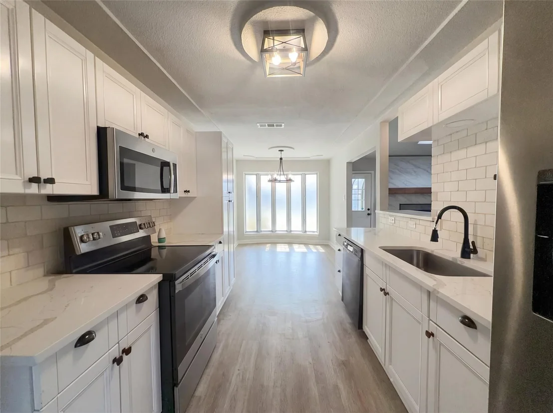 Photo of 5310 Firewood Drive