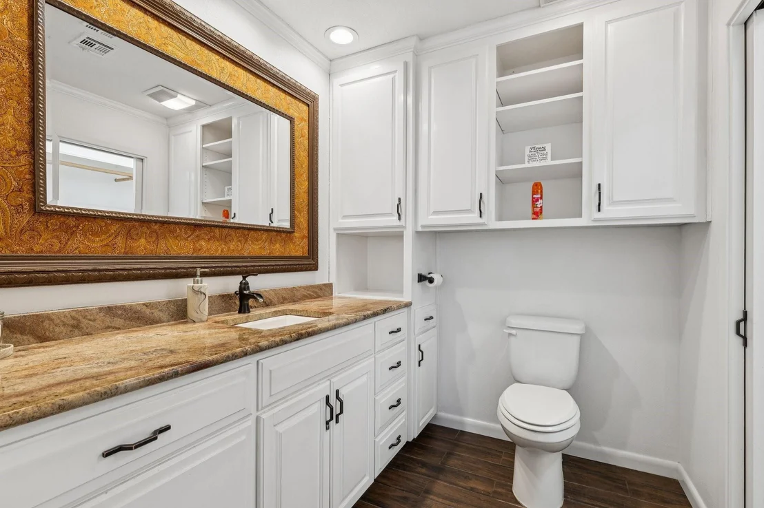 Photo of 2275 W Moonlight Drive
