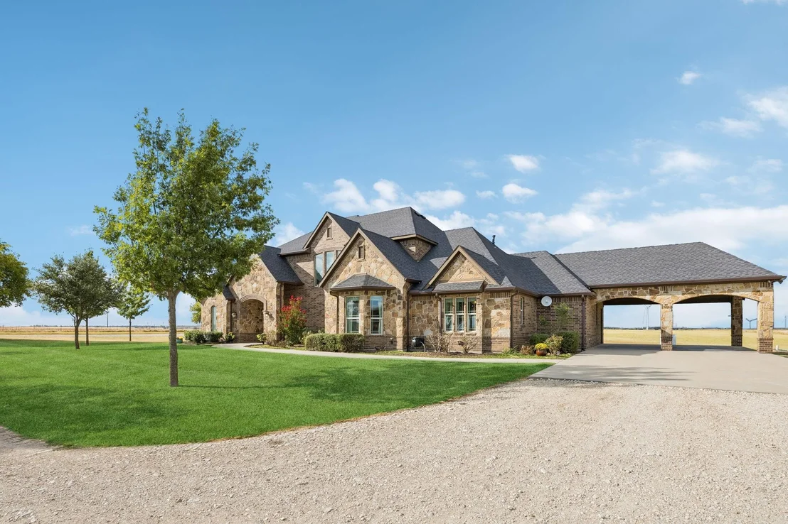 Photo of 1397 County Road 338
