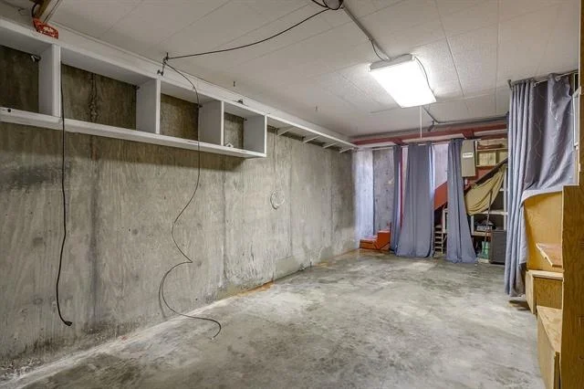 Photo of 422 N 3rd Street