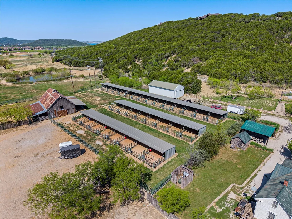 Photo of 1131 Panorama Way