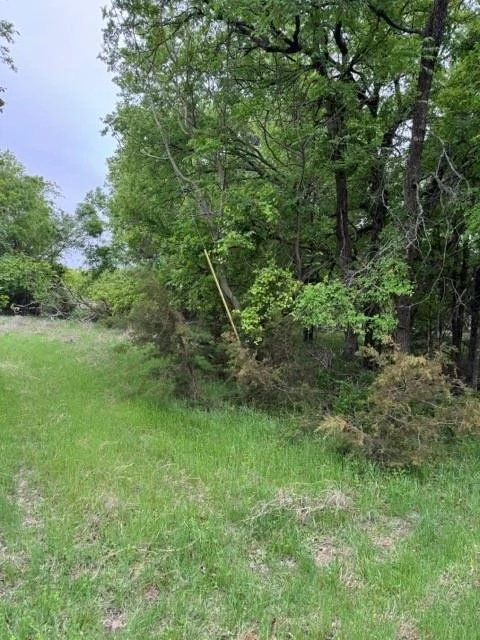 Photo of 17082 Faircrest Drive