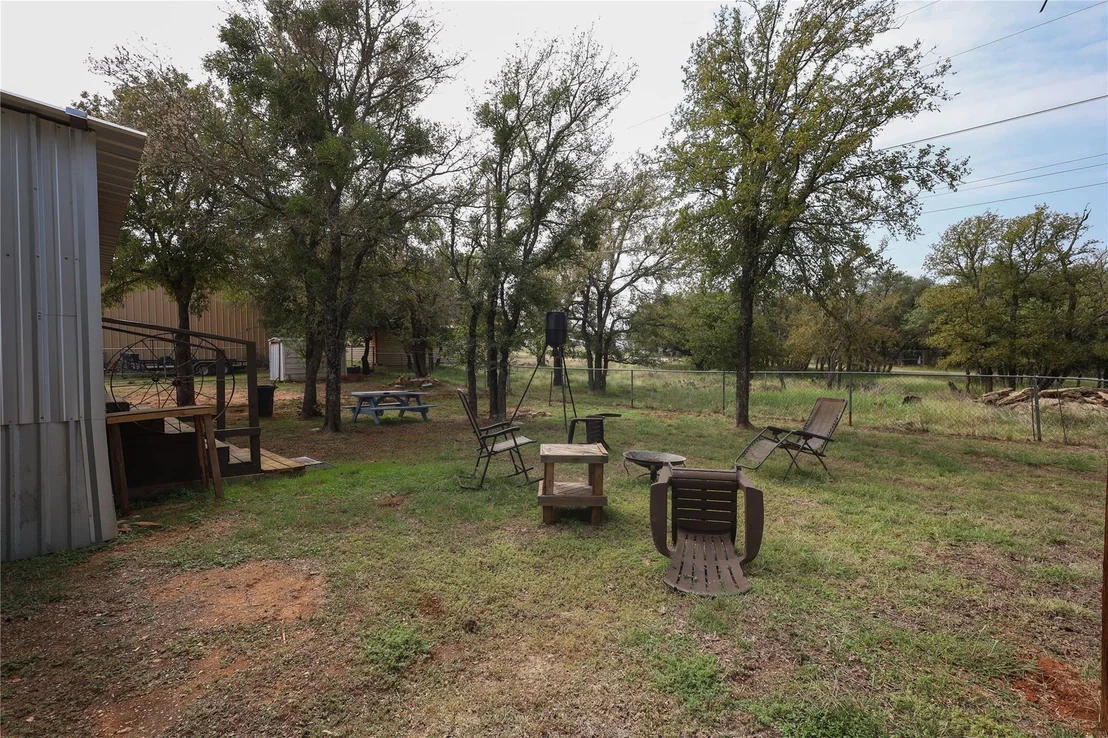 Photo of 4240 CHEYENNE DR