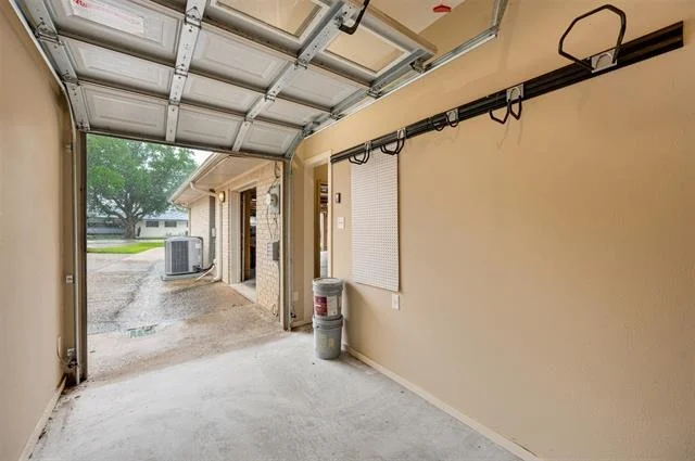 Photo of 112 Marina Drive