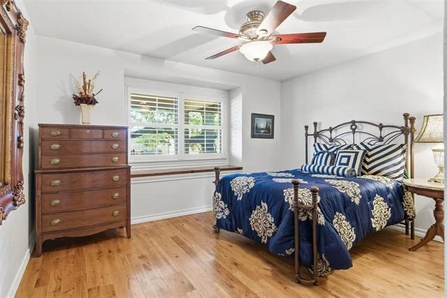 Photo of 116 Cromeans Street