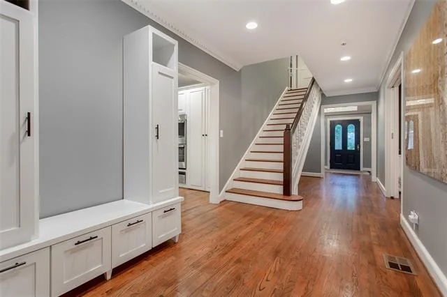 Photo of 5454 Wateka Drive