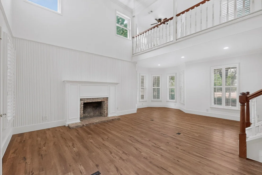 Photo of 2 Trailridge Drive