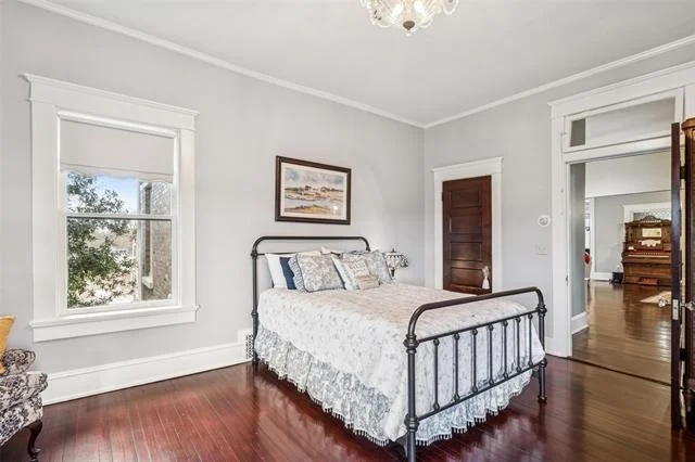 Photo of 705 Griffith Avenue