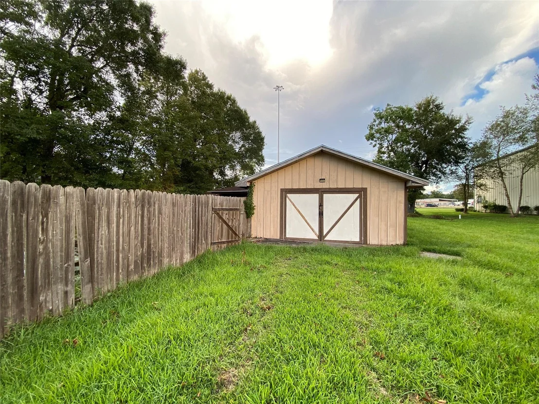 Photo of 21788 Ih 10