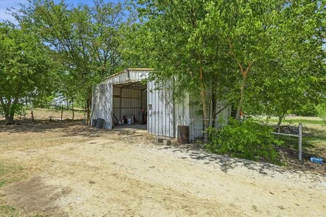 Photo of 8766 Webb Road