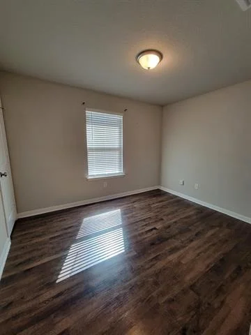 Photo of 1106 Placid Circle