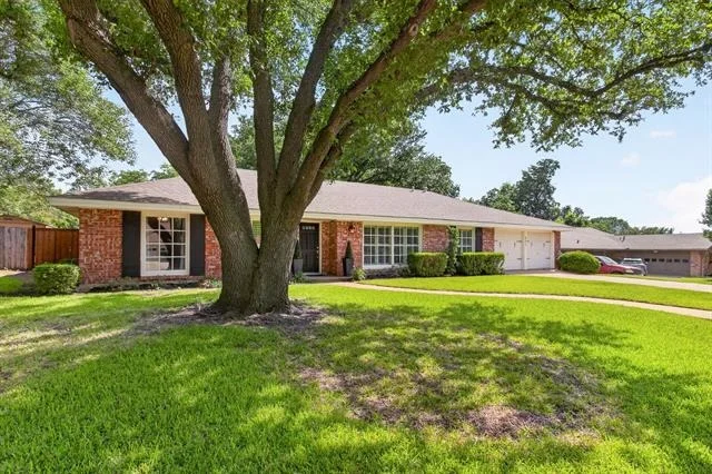 Photo of 6017 Wonder Drive