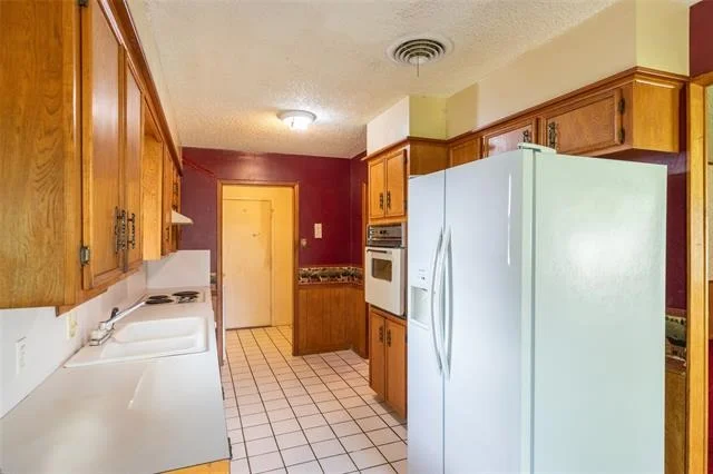 Photo of 1424 Sunset Drive