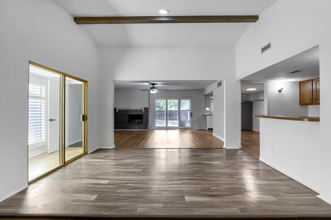 Photo of 11026 Mccree Road