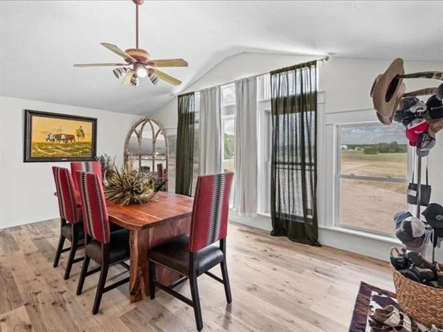 Photo of 4314 County Road 1008