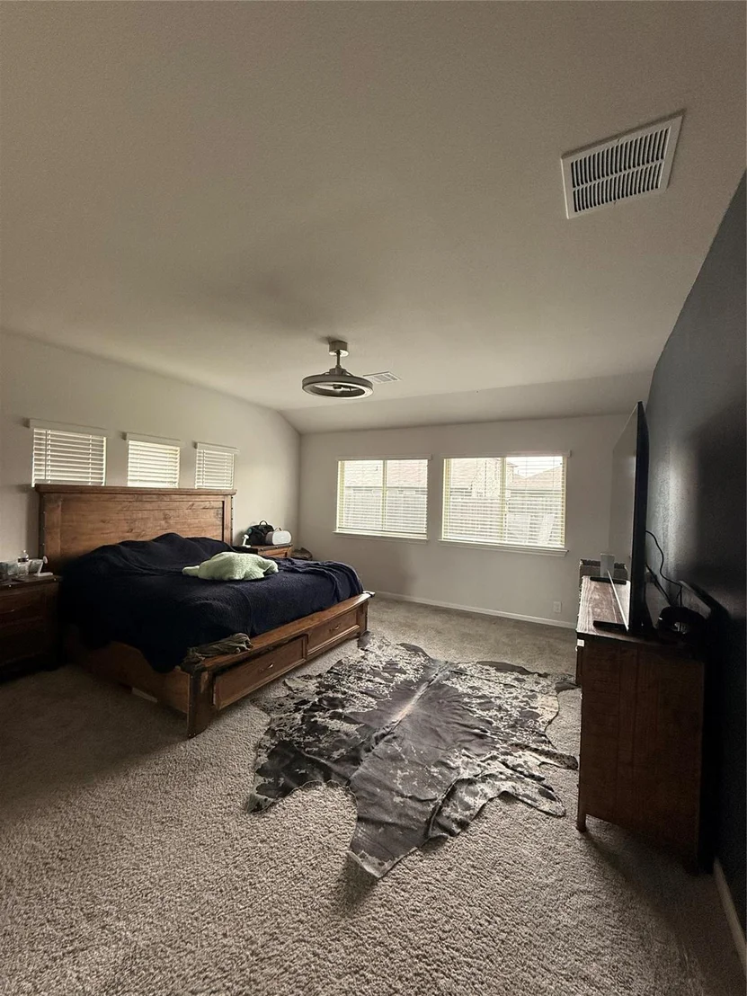 Photo of 3404 Western Trail
