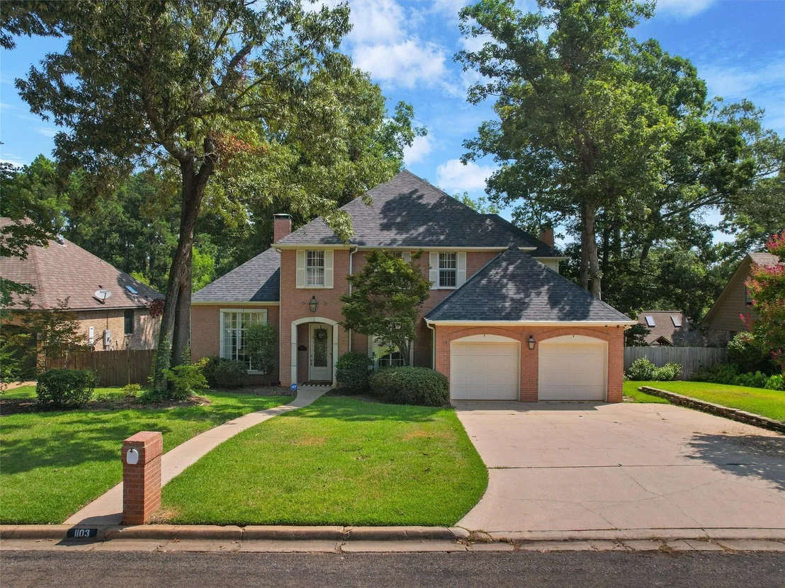 Photo of 1103 Marigold Lane