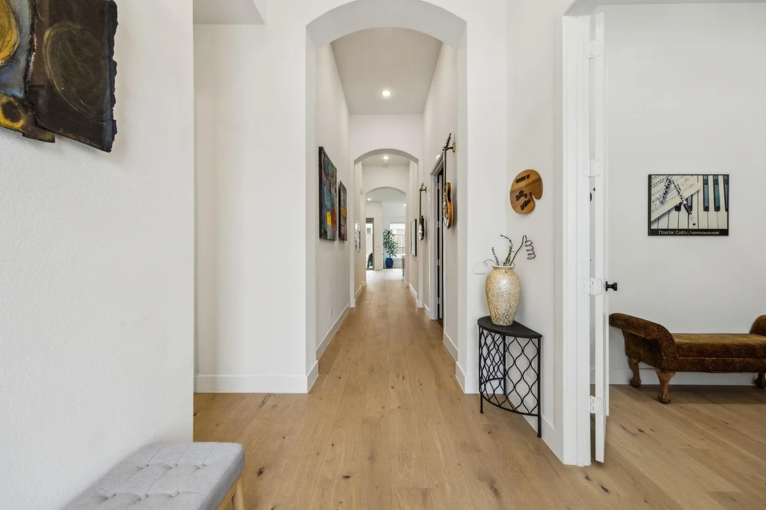 Photo of 4108 Fall Aster Way