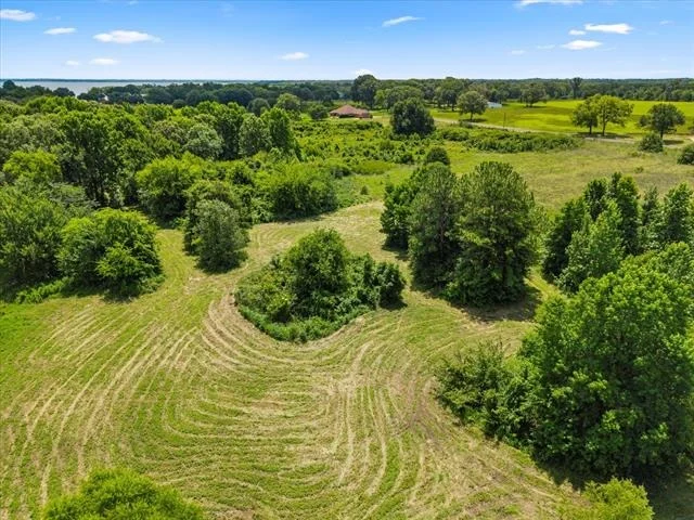Photo of 2440 County Road 1570