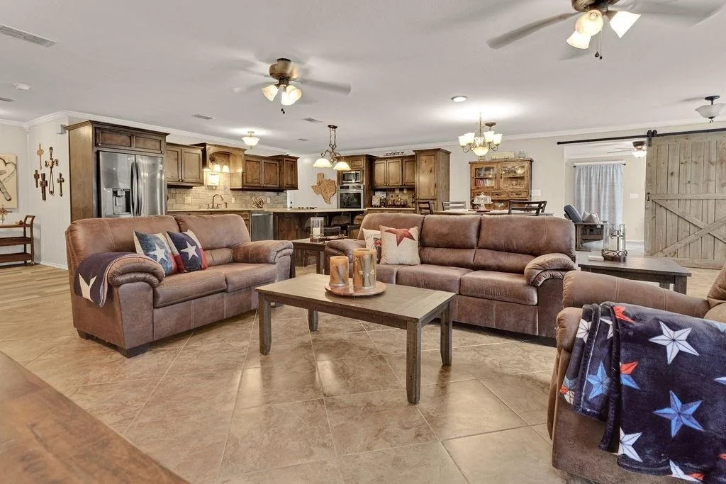 Photo of 640 Northgate Drive