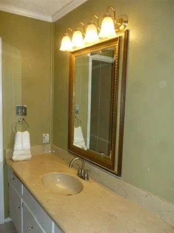 Photo of 4315 Waples Road