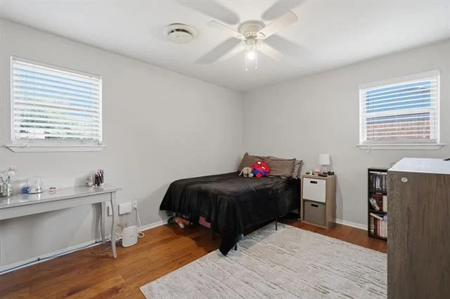 Photo of 2257 Brenda Lane