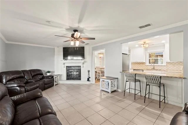 Photo of 6001 Melba Drive
