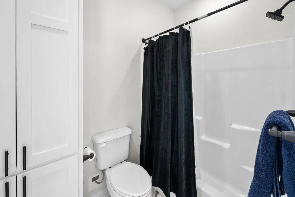Photo of 16139 Eagle Lane