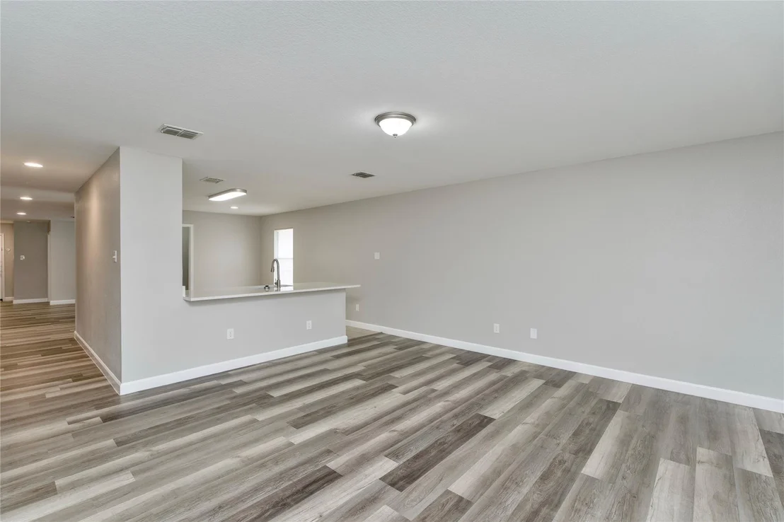 Photo of 829 Santa Rosa Drive