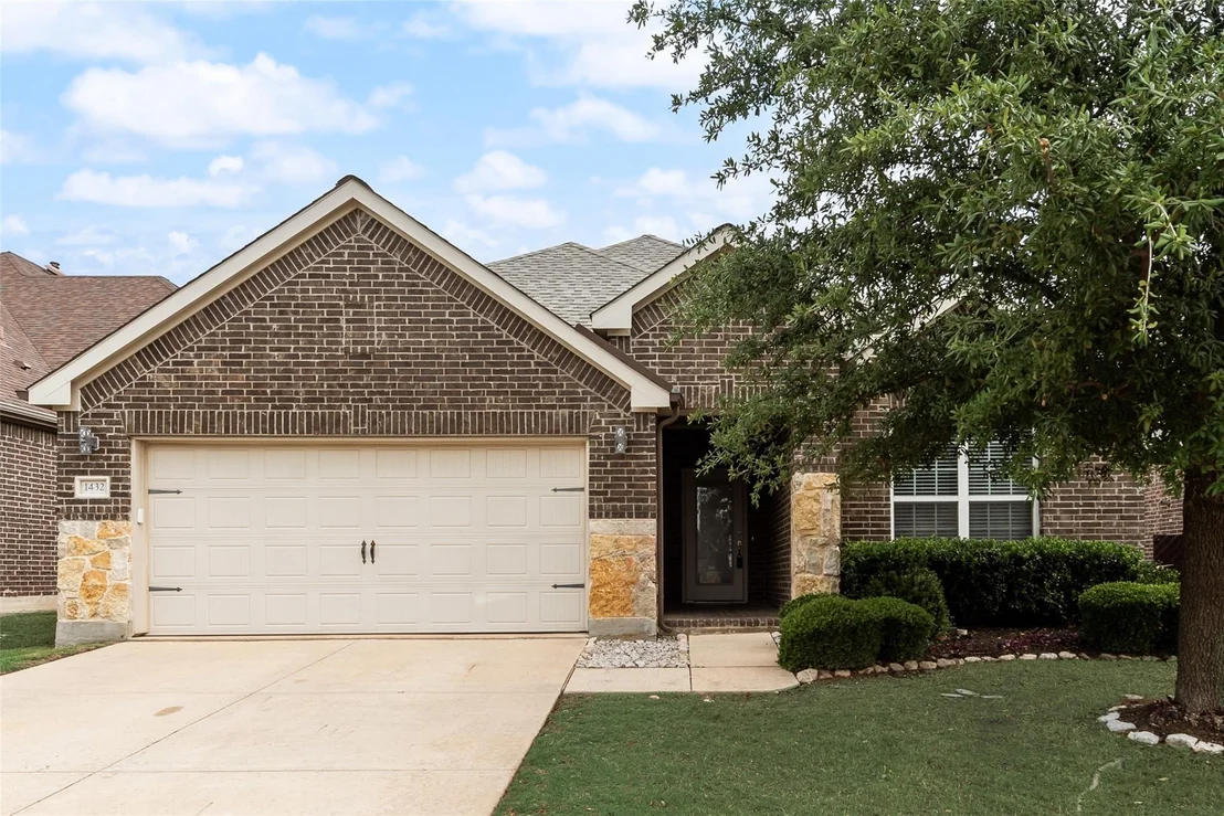 Photo of 1432 Westview Lane