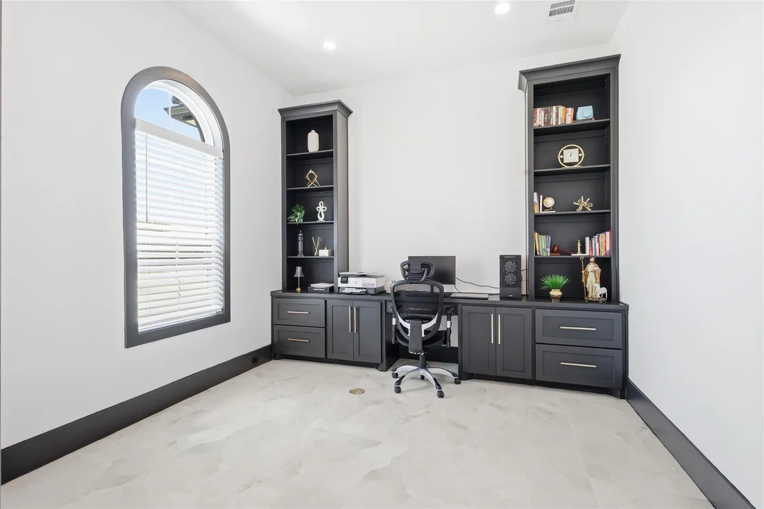 Photo of 7381 Mesquite Ridge