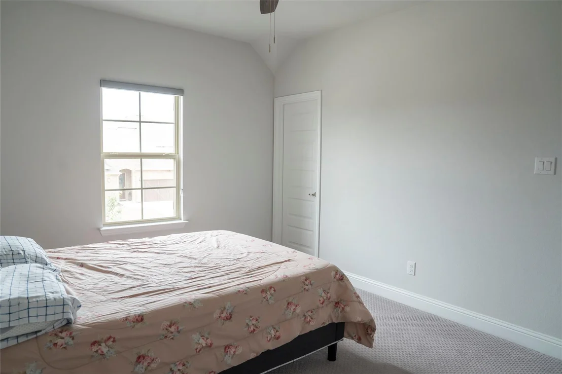Photo of 3173 Ridgelake Way