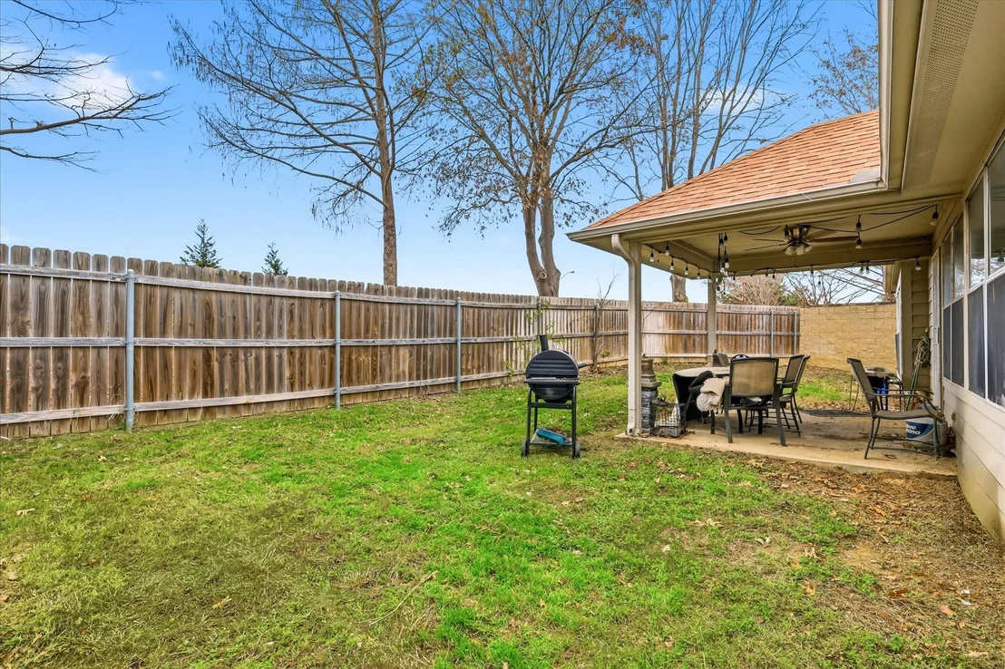 Photo of 5403 Lavaca Road
