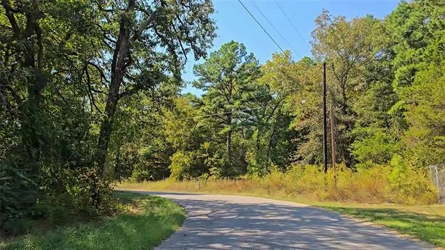 Photo of 175 County Road 2267