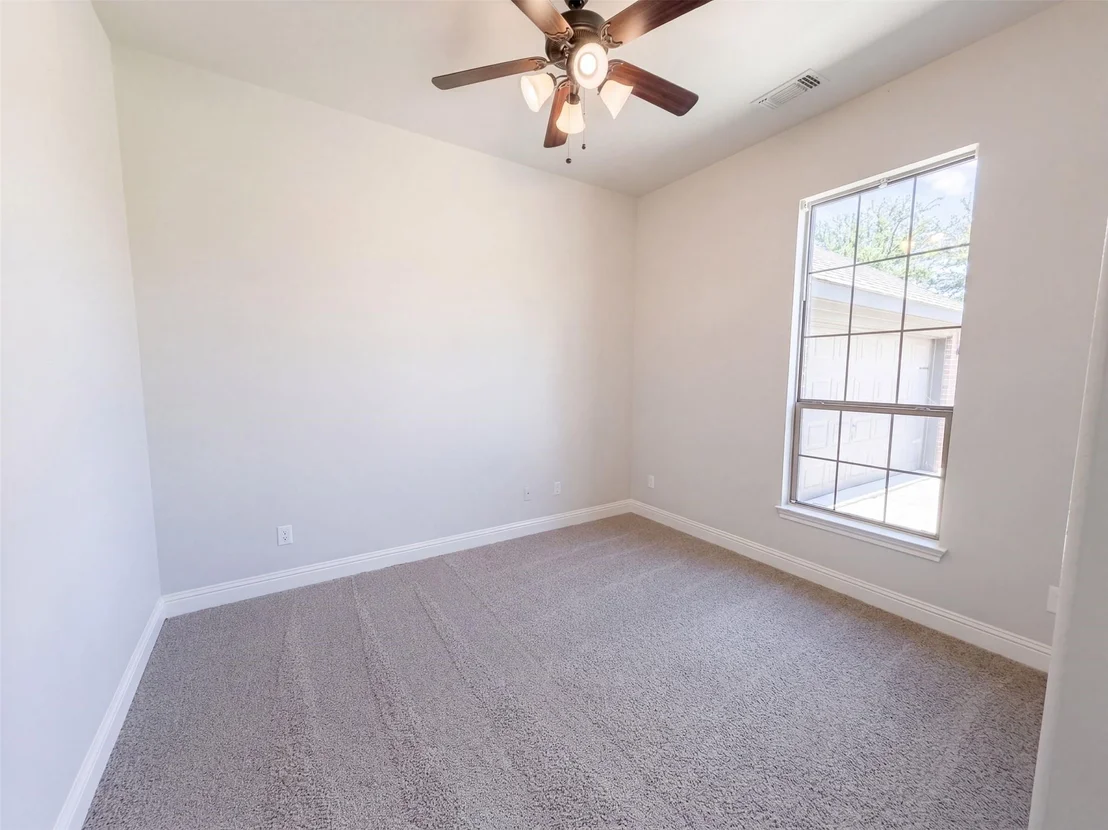 Photo of 130 Red Pine Drive