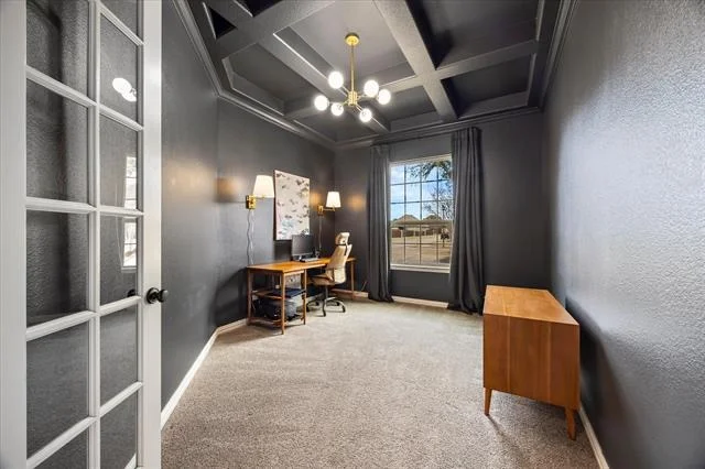 Photo of 609 Bordeaux Drive