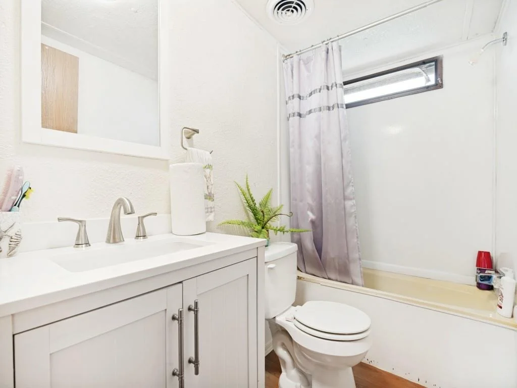 Photo of 117 Prairie Drive