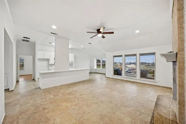 Photo of 2933 Alliance Trail