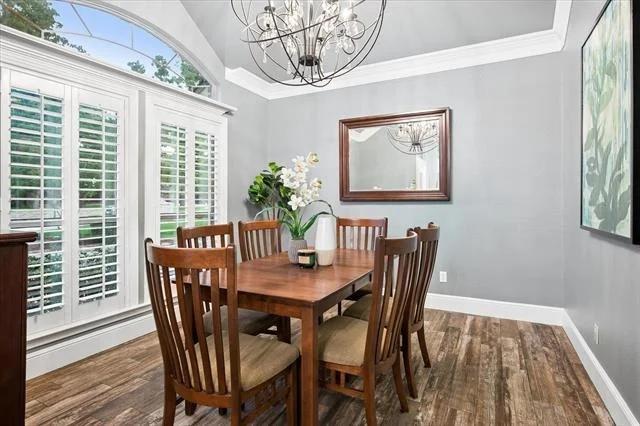 Photo of 1403 Briar Meadow Drive