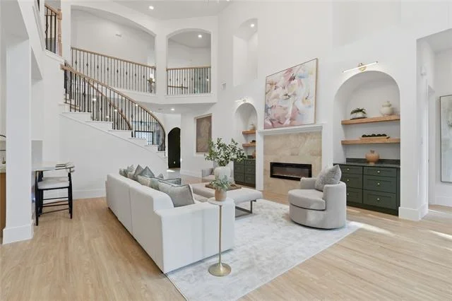 Photo of 8125 Sutherland Lane
