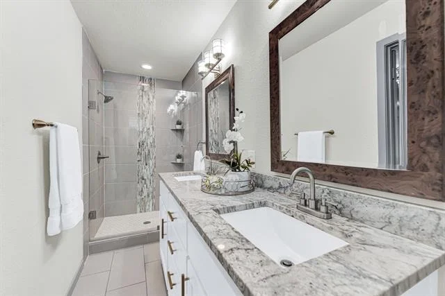 Photo of 428 Shady Brook Drive