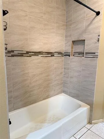 Photo of 3225 Westchester Drive