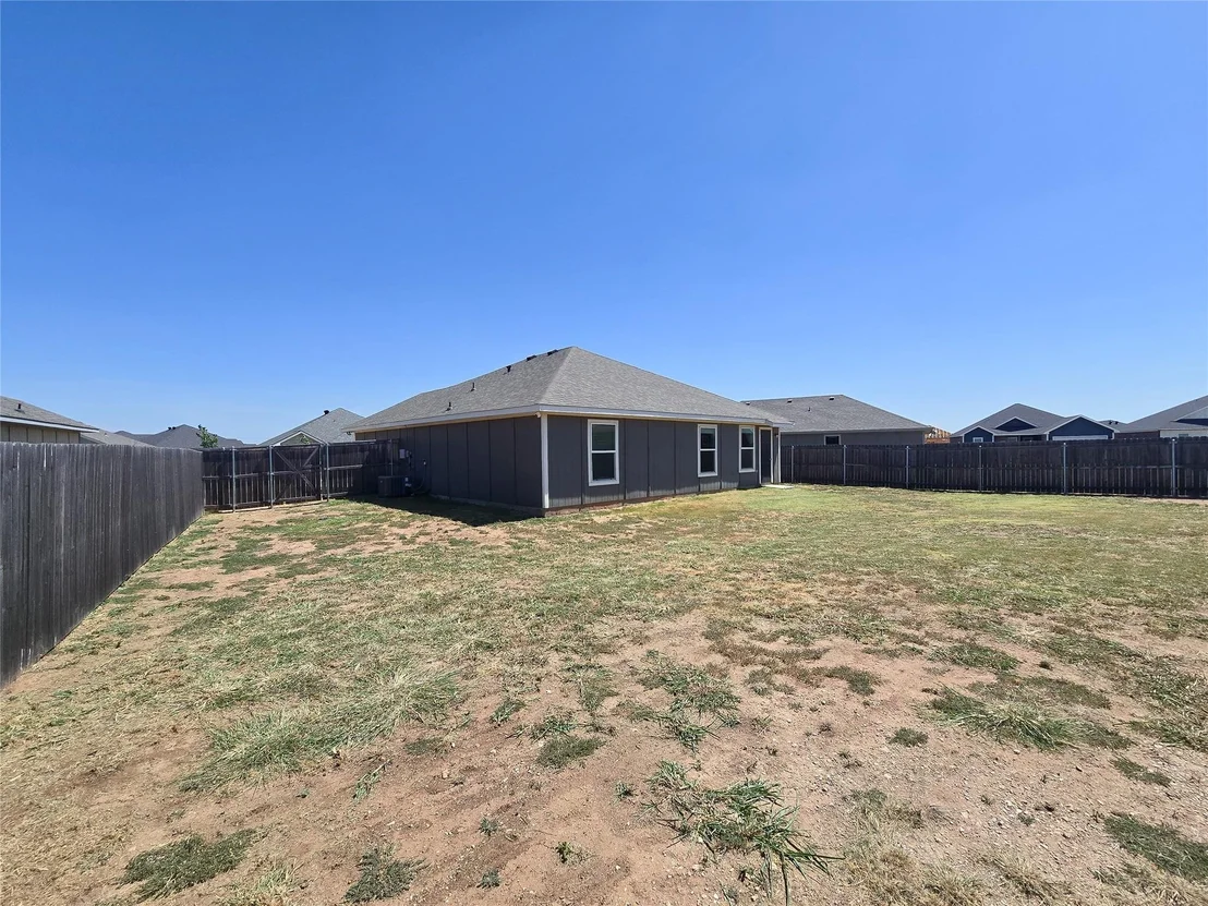 Photo of 3609 Yamini Drive