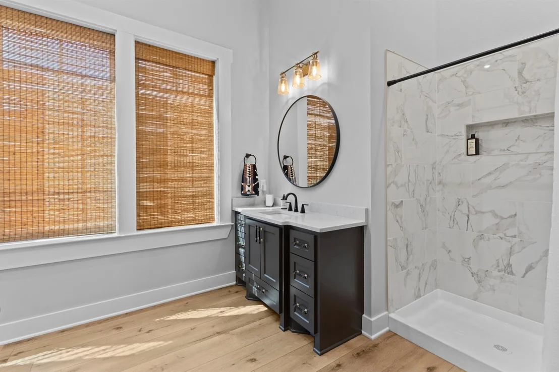 Photo of 23180 Bridle View Drive
