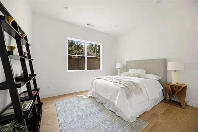 Photo of 6322 Malcolm Drive