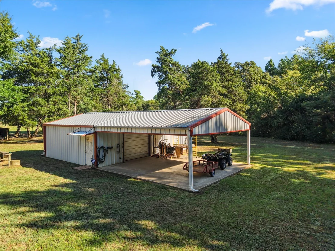 Photo of 257 SE County Road 4280