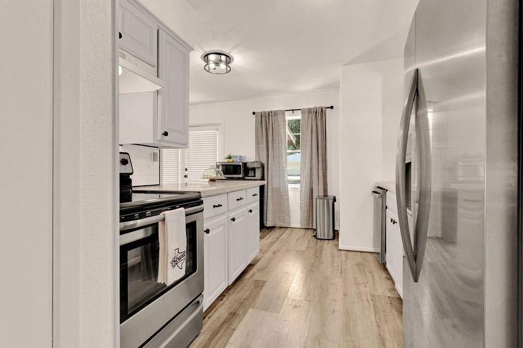 Photo of 855 Avenue A