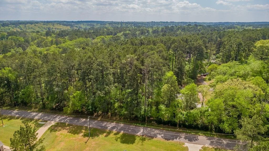 Photo of 1723 Pineview Lane